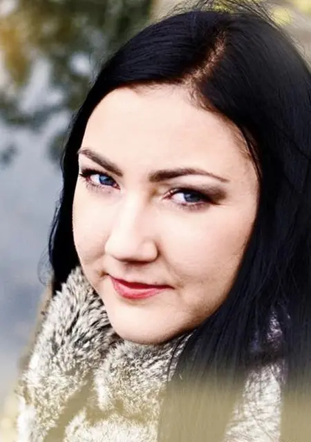 Я Маргарита, 26, из Кайеркана, ищу знакомство для постоянных отношений