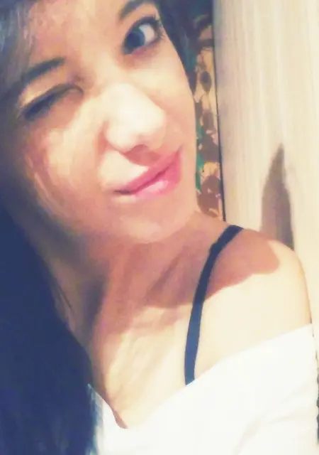 Я Светлана, 21, знакомлюсь для общения в Ивделе