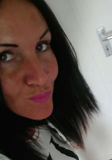 Я Лилия, 27, из Родников, ищу знакомство для общения