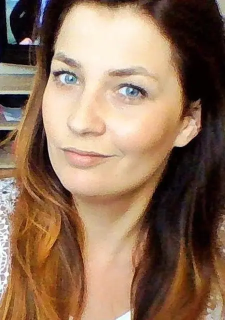 Я Карина, 27, знакомлюсь для вирта в Кизилюрте