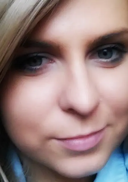 Лариса из Кораблина, ищу на сайте знакомства без обязательств