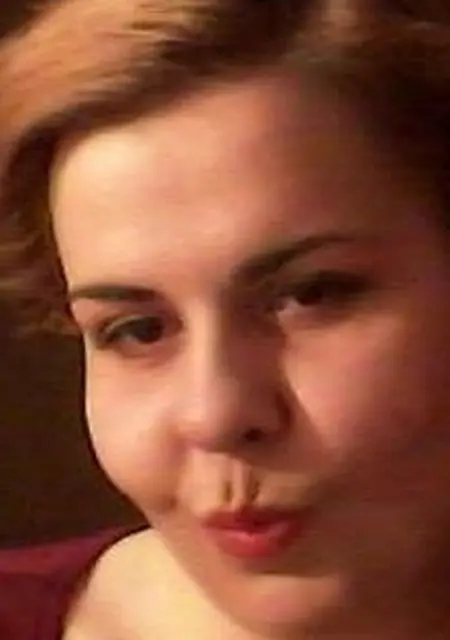 Я Белла, 22, из Орла, ищу знакомства на одну ночь