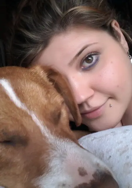 Я Инесса, 23, знакомлюсь на одну ночь в Северске