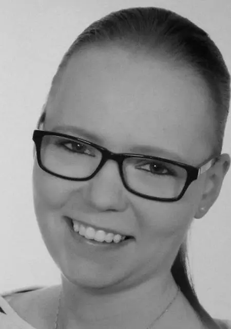 Вера из Арсеньева, мне 23, познакомлюсь для вирта