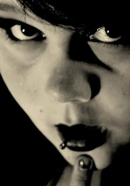 Я Елена, 21, знакомлюсь без обязательств в Лобне