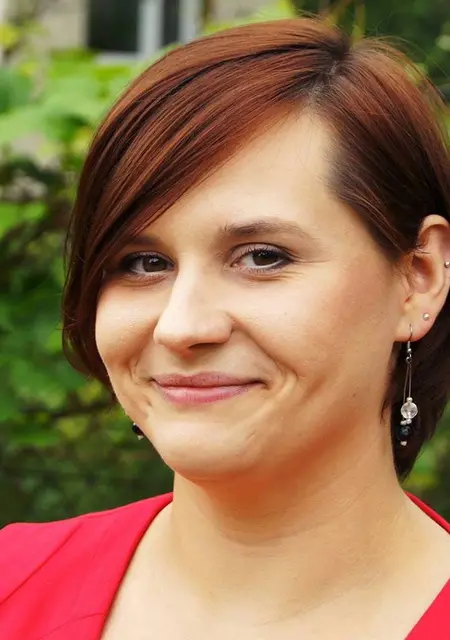 Я Анфиса, 26, знакомлюсь для постоянных отношений в Югорске