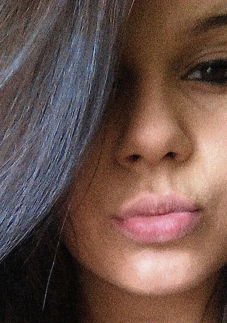 Злата из Дубны, мне 19, познакомлюсь для дружбы