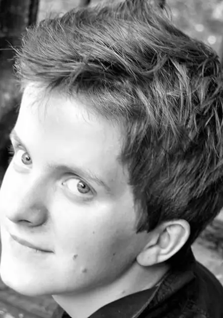 Авелина из Зеленодольска, ищу на сайте знакомства на одну ночь