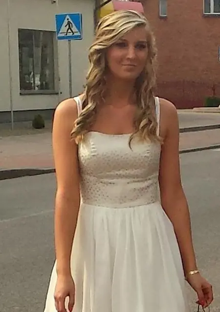 Я Маргарита, 25, из Всеволожска, ищу знакомство для вирта