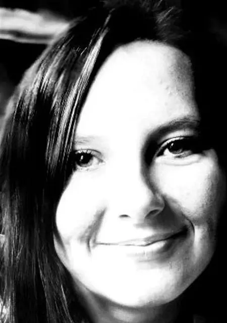 Алиса из Гулькевичей, мне 23, познакомлюсь для общения