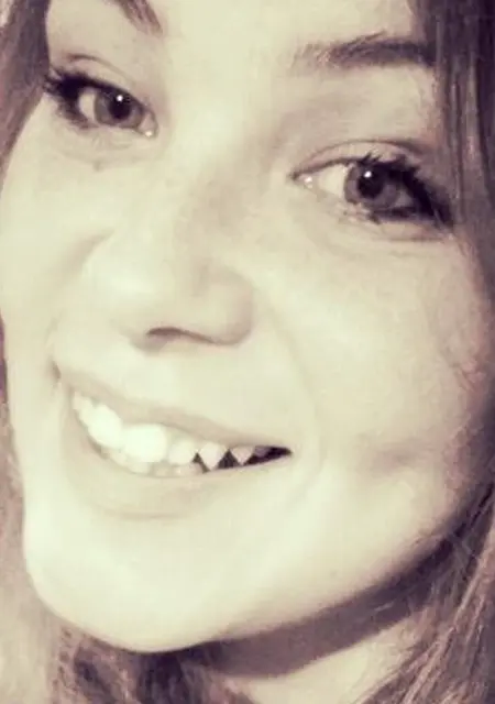 Инесса из Приморско-Ахтарска, мне 22, познакомлюсь для дружбы