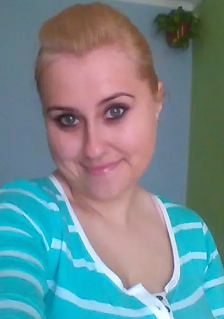 Я Вера, 27, знакомлюсь для общения в Чебаркуле