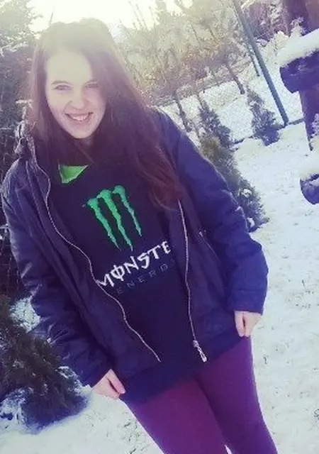 Я Виктория, 19, знакомлюсь для постоянных отношений в Гагарине