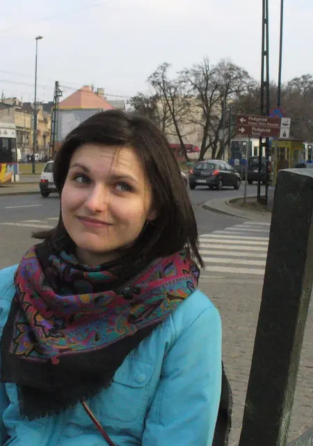 Тамила из Джанкоя, ищу на сайте общение