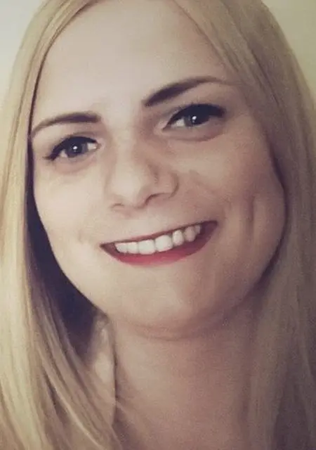 Эльвира из Боброва, ищу на сайте знакомства без обязательств