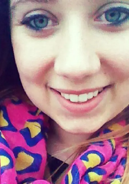 Бела из Калтана, ищу на сайте знакомства на одну ночь