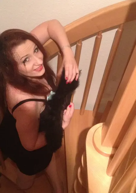 Я Маргарита, 25, из Новокубанска, ищу знакомство для дружбы