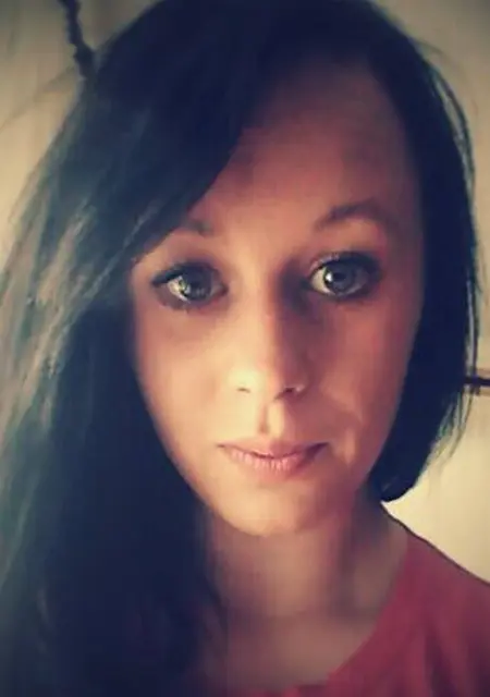 Я Елизавета, 19, знакомлюсь без обязательств в Пестове