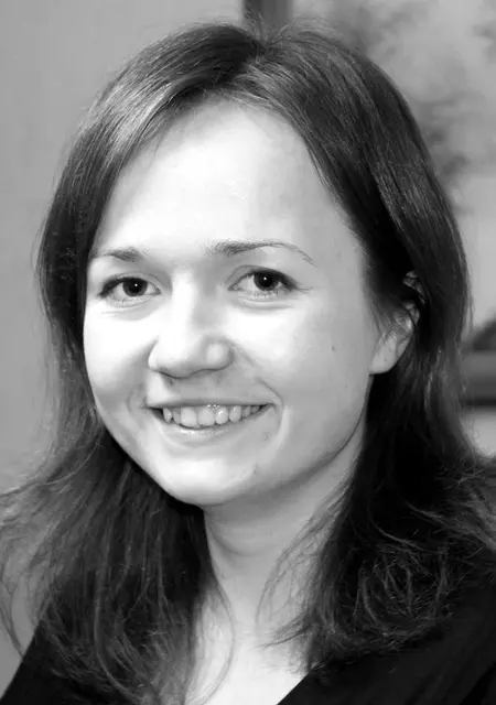 Александра из Боровска, ищу на сайте знакомства на одну ночь