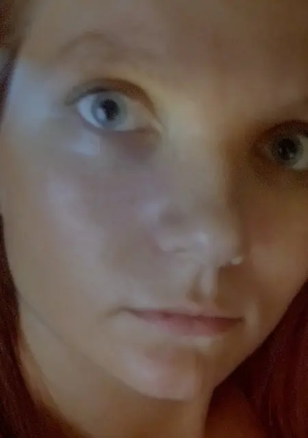 Кристина из Венева, мне 24, познакомлюсь для общения