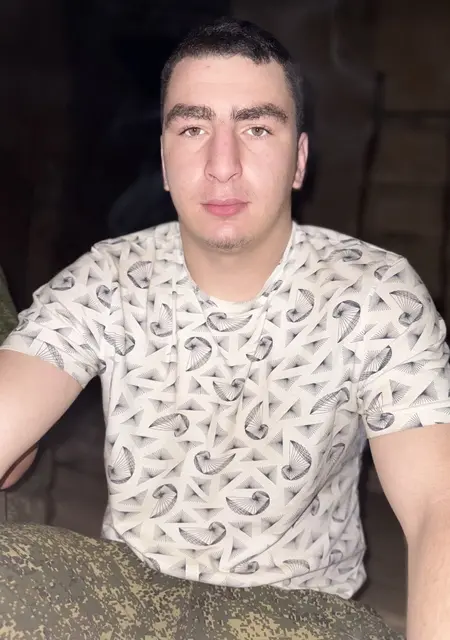 Гаджи из Волжского, мне 20, познакомлюсь для приятного времяпровождения