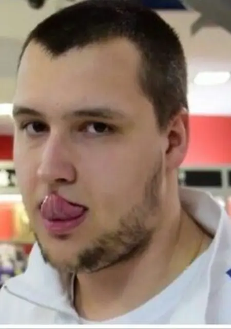 Я Александр, 33, из Пангоды, ищу знакомства без обязательств