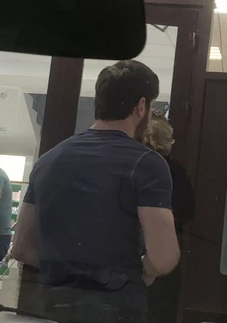 Bas из Назрани, ищу на сайте приятное времяпровождение