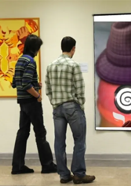 Я Денис, 43, из Усть-Кута, ищу знакомства без обязательств