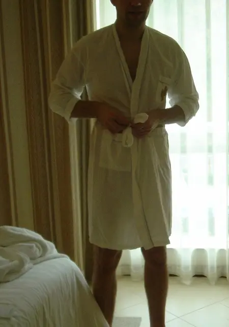 Я Roman, 51, знакомлюсь на одну ночь в Всеволожске