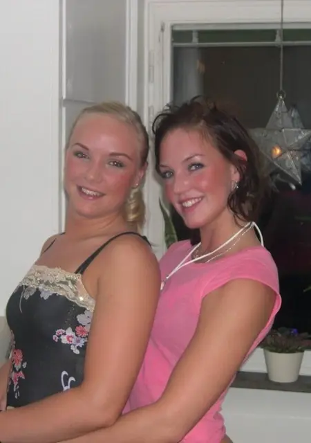 Даша из Бабушкина, мне 27, познакомлюсь на одну ночь