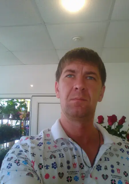 Я Igor, 41, знакомлюсь без обязательств в Железноводске