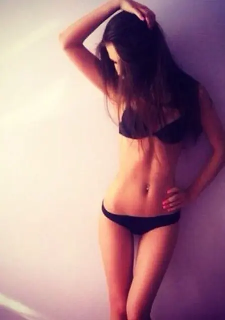 Алина из Красноармейска, ищу на сайте дружбу