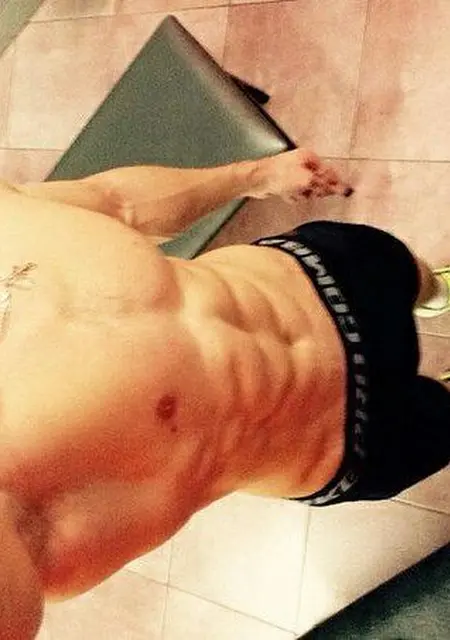 Филипп из Каргополя, ищу на сайте знакомства без обязательств