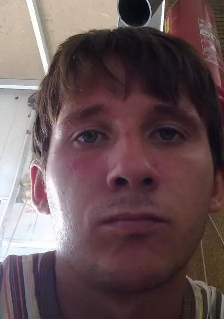 Антон из Абинска, ищу на сайте знакомства без обязательств