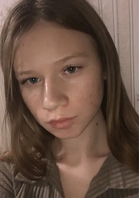Виктория из Безенчука, мне 18, познакомлюсь для постоянных отношений