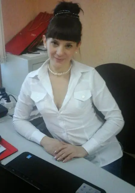 Я Татьяна, 51, знакомлюсь для приятного времяпровождения в Сусумане