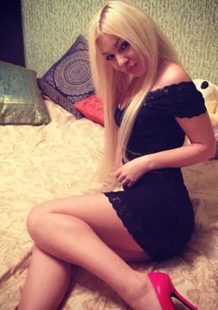 Анна из Ставрополя, мне 35, познакомлюсь для вирта