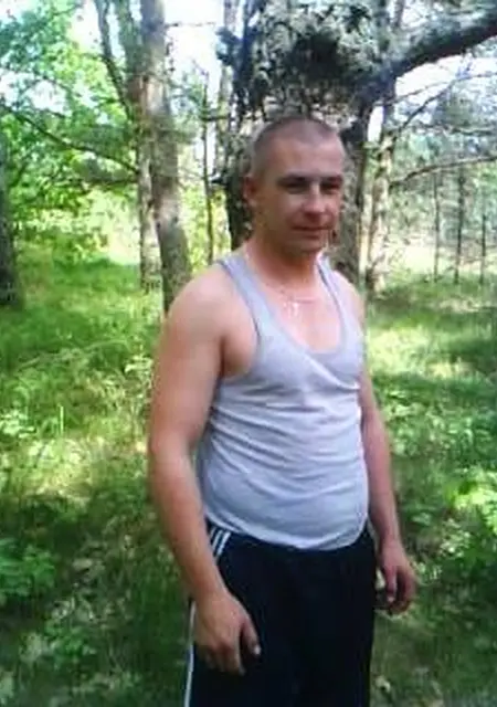 Евгений из Гвардейска, ищу на сайте знакомства на одну ночь