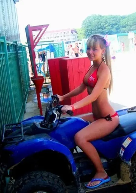 Я Аннапростоаня, 33, знакомлюсь без обязательств в Зеленодольске