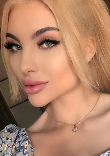 Dara из Санкт-Петербурга, ищу на сайте знакомства на одну ночь