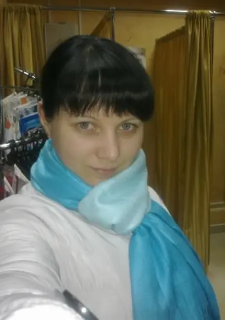 Виктор из Зарайска, ищу на сайте дружбу