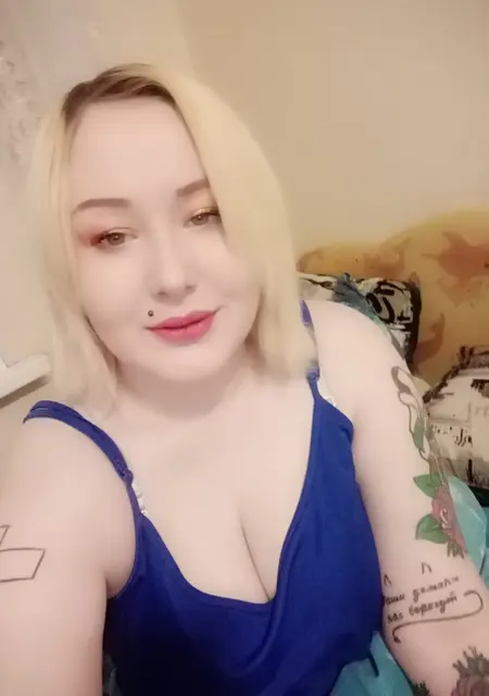 Я Даша, 26, знакомлюсь для приятного времяпровождения в Улан-Удэ