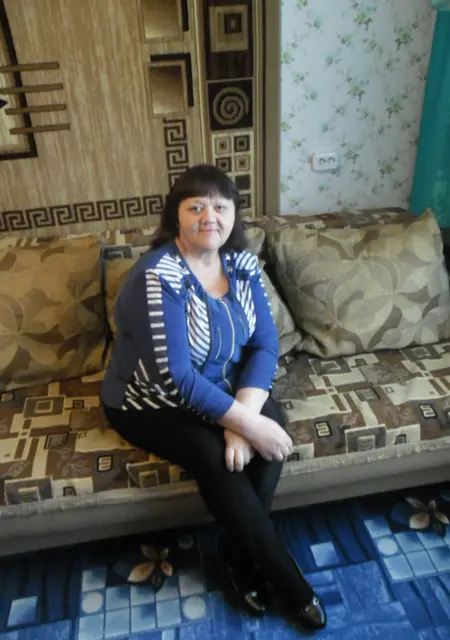 Я Natalia, 64, из Южноуральска, ищу знакомство для постоянных отношений