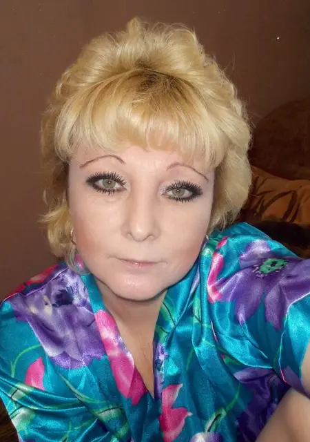 Кошечка из Касли, ищу на сайте знакомства на одну ночь