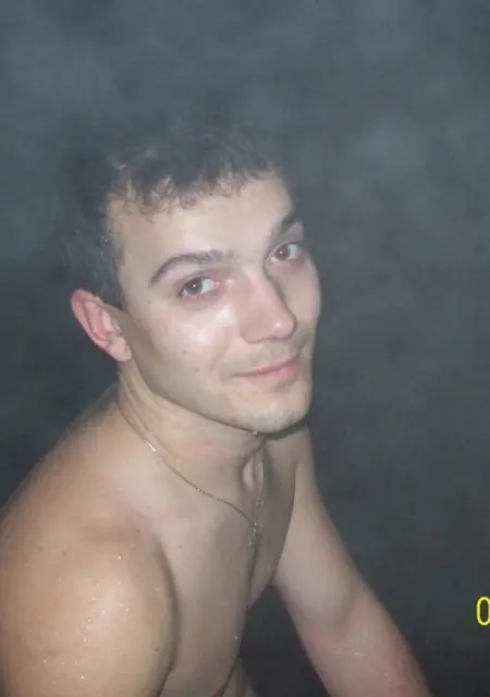 Я Danil, 41, знакомлюсь без обязательств в Гулькевичах