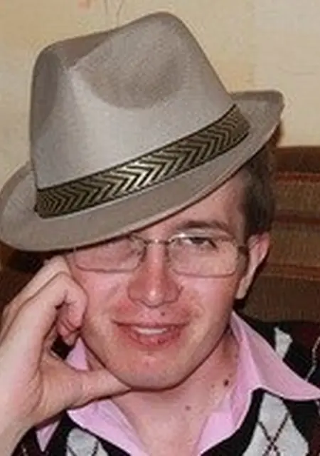 Александр из Великого Устюга, мне 40, познакомлюсь на одну ночь