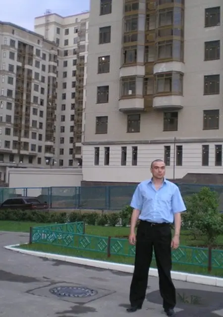 Женя из Донского, ищу на сайте знакомства на одну ночь