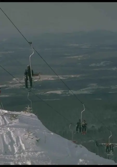Николай из Губкинского, мне 45, познакомлюсь на одну ночь