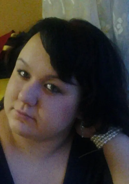 Я Анна, 31, знакомлюсь для вирта в Малоярославце