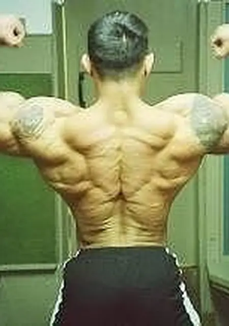 Kamil из Зарайска, мне 36, познакомлюсь на одну ночь